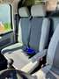 Volkswagen T5 Transporter Transporter T5 7EA112/WF2/1T3 BMT Zwart - thumbnail 25