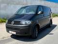 Volkswagen T5 Transporter Transporter T5 7EA112/WF2/1T3 BMT Zwart - thumbnail 2
