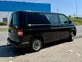 Volkswagen T5 Transporter Transporter T5 7EA112/WF2/1T3 BMT Zwart - thumbnail 4