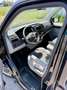 Volkswagen T5 Transporter Transporter T5 7EA112/WF2/1T3 BMT Zwart - thumbnail 22