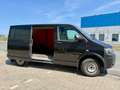 Volkswagen T5 Transporter Transporter T5 7EA112/WF2/1T3 BMT Zwart - thumbnail 10