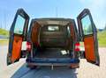 Volkswagen T5 Transporter Transporter T5 7EA112/WF2/1T3 BMT Zwart - thumbnail 17