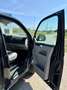 Volkswagen T5 Transporter Transporter T5 7EA112/WF2/1T3 BMT Zwart - thumbnail 11