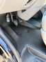 Volkswagen T5 Transporter Transporter T5 7EA112/WF2/1T3 BMT Zwart - thumbnail 26