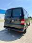 Volkswagen T5 Transporter Transporter T5 7EA112/WF2/1T3 BMT Zwart - thumbnail 6