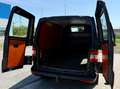Volkswagen T5 Transporter Transporter T5 7EA112/WF2/1T3 BMT Zwart - thumbnail 16