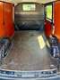 Volkswagen T5 Transporter Transporter T5 7EA112/WF2/1T3 BMT Zwart - thumbnail 19