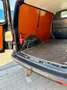 Volkswagen T5 Transporter Transporter T5 7EA112/WF2/1T3 BMT Zwart - thumbnail 20