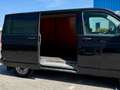 Volkswagen T5 Transporter Transporter T5 7EA112/WF2/1T3 BMT Zwart - thumbnail 9