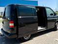 Volkswagen T5 Transporter Transporter T5 7EA112/WF2/1T3 BMT Zwart - thumbnail 8