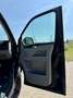 Volkswagen T5 Transporter Transporter T5 7EA112/WF2/1T3 BMT Zwart - thumbnail 12