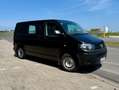 Volkswagen T5 Transporter Transporter T5 7EA112/WF2/1T3 BMT Zwart - thumbnail 3