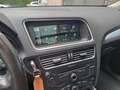 Audi Q5 Q5 2.0 TDI 170 CV quattro S tronic Bianco - thumbnail 6