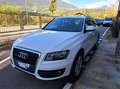 Audi Q5 Q5 2.0 TDI 170 CV quattro S tronic Bianco - thumbnail 3