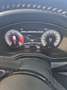 Audi A4 A4 Avant 40 TDI quattro S-line S-tronic S-line Grau - thumbnail 8