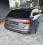 Audi A4 A4 Avant 40 TDI quattro S-line S-tronic S-line Grau - thumbnail 3