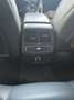 Audi A4 A4 Avant 40 TDI quattro S-line S-tronic S-line Grau - thumbnail 15