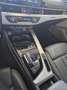 Audi A4 A4 Avant 40 TDI quattro S-line S-tronic S-line Grau - thumbnail 13