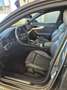 Audi A4 A4 Avant 40 TDI quattro S-line S-tronic S-line Grau - thumbnail 4