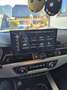 Audi A4 A4 Avant 40 TDI quattro S-line S-tronic S-line Grau - thumbnail 11