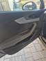 Audi A4 A4 Avant 40 TDI quattro S-line S-tronic S-line Grau - thumbnail 10