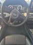 Audi A4 A4 Avant 40 TDI quattro S-line S-tronic S-line Grau - thumbnail 14