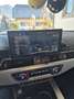 Audi A4 A4 Avant 40 TDI quattro S-line S-tronic S-line Grau - thumbnail 12