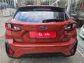 Subaru Crosstrek Style Xtra 2,0 e-Boxer inkl. WR! Orange - thumbnail 5