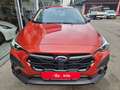 Subaru Crosstrek Style Xtra 2,0 e-Boxer inkl. WR! Orange - thumbnail 3