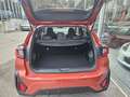 Subaru Crosstrek Style Xtra 2,0 e-Boxer inkl. WR! Orange - thumbnail 6