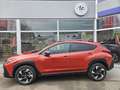 Subaru Crosstrek Style Xtra 2,0 e-Boxer inkl. WR! Orange - thumbnail 1