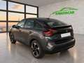 Citroen C4 1.5 BlueHDI S&S Feel Pack 110 Gris - thumbnail 4
