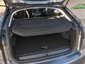 Citroen C4 1.5 BlueHDI S&S Feel Pack 110 Gris - thumbnail 5