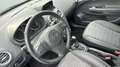 Opel Corsa *HU/AU Neu*SZH*2.Hand*Bluetooth Grijs - thumbnail 9