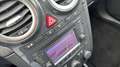 Opel Corsa *HU/AU Neu*SZH*2.Hand*Bluetooth Grijs - thumbnail 16