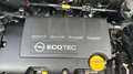 Opel Corsa *HU/AU Neu*SZH*2.Hand*Bluetooth Grijs - thumbnail 26