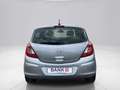 Opel Corsa *HU/AU Neu*SZH*2.Hand*Bluetooth Grijs - thumbnail 4
