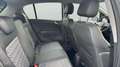 Opel Corsa *HU/AU Neu*SZH*2.Hand*Bluetooth Grijs - thumbnail 21