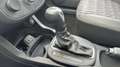 Opel Corsa *HU/AU Neu*SZH*2.Hand*Bluetooth Grijs - thumbnail 14