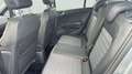 Opel Corsa *HU/AU Neu*SZH*2.Hand*Bluetooth Grijs - thumbnail 22
