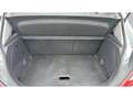 Opel Corsa *HU/AU Neu*SZH*2.Hand*Bluetooth Grijs - thumbnail 24