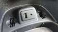 Opel Corsa *HU/AU Neu*SZH*2.Hand*Bluetooth Grijs - thumbnail 18