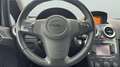 Opel Corsa *HU/AU Neu*SZH*2.Hand*Bluetooth Grijs - thumbnail 10
