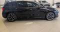 BMW 123 123 xdrive 48V MSport auto Nero - thumbnail 4