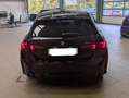 BMW 123 123 xdrive 48V MSport auto Nero - thumbnail 6