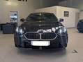 BMW 123 123 xdrive 48V MSport auto Nero - thumbnail 2
