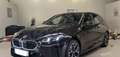BMW 123 123 xdrive 48V MSport auto Nero - thumbnail 1