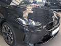 BMW 123 123 xdrive 48V MSport auto Nero - thumbnail 9