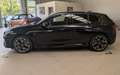 BMW 123 123 xdrive 48V MSport auto Nero - thumbnail 8