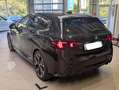 BMW 123 123 xdrive 48V MSport auto Nero - thumbnail 7